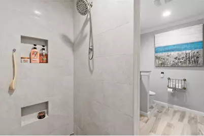 14951 Andalusia Trail, Bunnell, FL 32110 - Photo 73