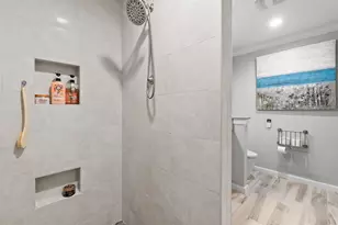 14951 Andalusia Trl, Bunnell, FL 32110 - Photo 73