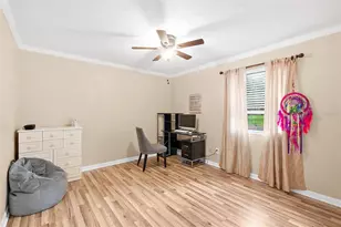 14951 Andalusia Trl, Bunnell, FL 32110 - Photo 39