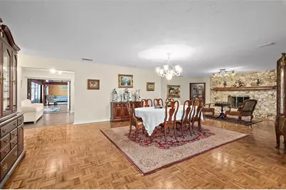 14951 Andalusia Trail, Bunnell, FL 32110 - Photo 29