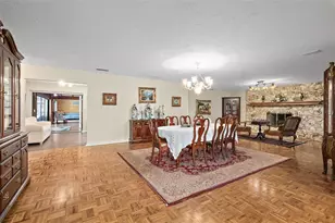 14951 Andalusia Trl, Bunnell, FL 32110 - Photo 29