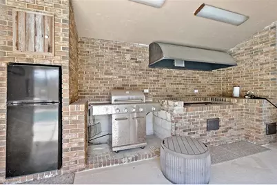 14951 Andalusia Trail, Bunnell, FL 32110 - Photo 79