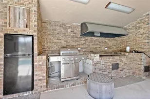 14951 Andalusia Trl, Bunnell, FL 32110 - Photo 79