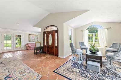 14951 Andalusia Trail, Bunnell, FL 32110 - Photo 19