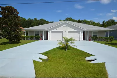 42 Farmsworth Dr Palm Coast FL - Pds23tp.webp