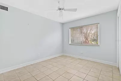 15 Seascape Circle, Saint Augustine, FL 32080 - Photo 31