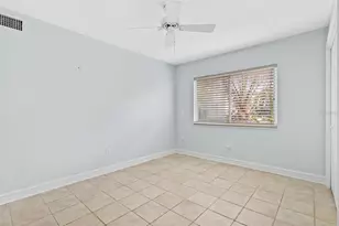 15 Seascape Cir, Saint Augustine, FL 32080 - Photo 31