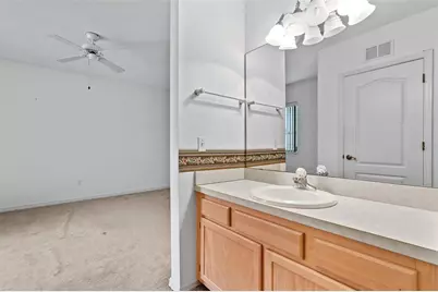 15 Seascape Circle, Saint Augustine, FL 32080 - Photo 39