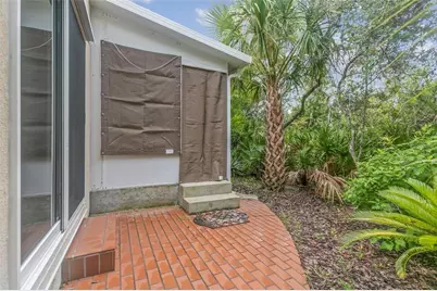 15 Seascape Circle, Saint Augustine, FL 32080 - Photo 43