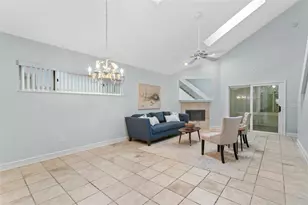 15 Seascape Cir, Saint Augustine, FL 32080 - Photo 17