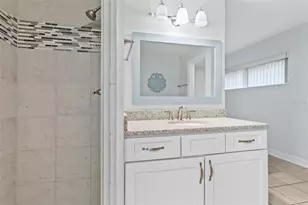 15 Seascape Cir, Saint Augustine, FL 32080 - Photo 27