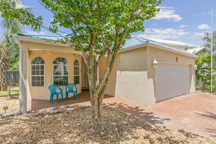 15 Seascape Cir, Saint Augustine, FL 32080 - Photo 5