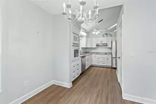 15 Seascape Cir, Saint Augustine, FL 32080 - Photo 15