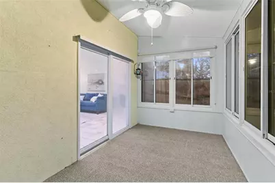 15 Seascape Circle, Saint Augustine, FL 32080 - Photo 41