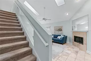 15 Seascape Cir, Saint Augustine, FL 32080 - Photo 33