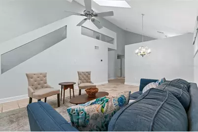 15 Seascape Circle, Saint Augustine, FL 32080 - Photo 21