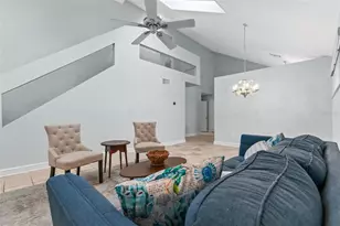 15 Seascape Cir, Saint Augustine, FL 32080 - Photo 21