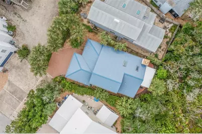 15 Seascape Circle, Saint Augustine, FL 32080 - Photo 49