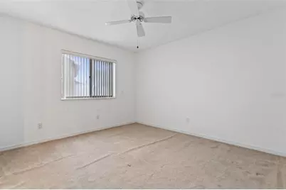 15 Seascape Circle, Saint Augustine, FL 32080 - Photo 35