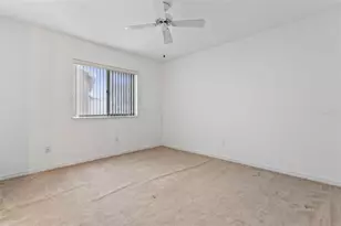 15 Seascape Cir, Saint Augustine, FL 32080 - Photo 35