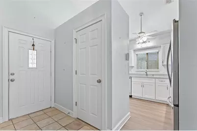 15 Seascape Circle, Saint Augustine, FL 32080 - Photo 9