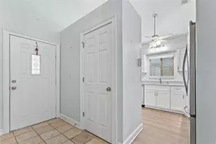 15 Seascape Cir, Saint Augustine, FL 32080 - Photo 9