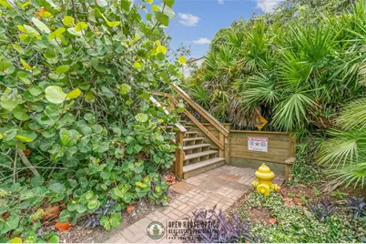 15 Seascape Circle, Saint Augustine, FL 32080 - Photo 55