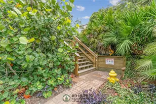 15 Seascape Cir, Saint Augustine, FL 32080 - Photo 55