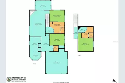 15 Seascape Circle, Saint Augustine, FL 32080 - Photo 45