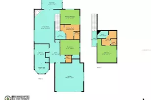 15 Seascape Cir, Saint Augustine, FL 32080 - Photo 45