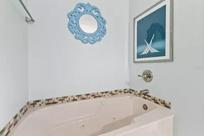 15 Seascape Circle, Saint Augustine, FL 32080 - Photo 29