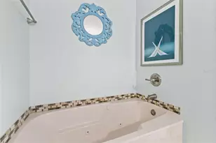 15 Seascape Cir, Saint Augustine, FL 32080 - Photo 29