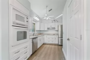 15 Seascape Cir, Saint Augustine, FL 32080 - Photo 13