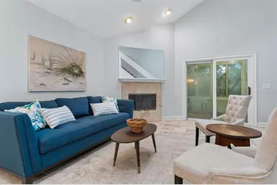 15 Seascape Circle, Saint Augustine, FL 32080 - Photo 19