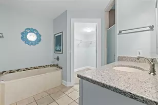 15 Seascape Cir, Saint Augustine, FL 32080 - Photo 25