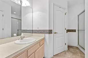 15 Seascape Cir, Saint Augustine, FL 32080 - Photo 37