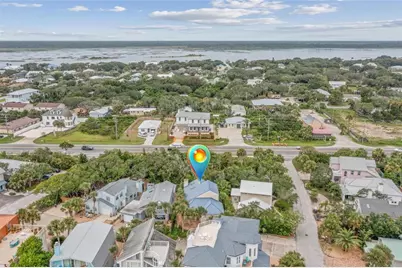 15 Seascape Circle, Saint Augustine, FL 32080 - Photo 51
