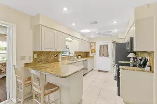 6 Claridge Ct N, Palm Coast, FL 32137 - Photo 37