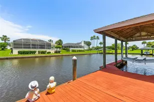 6 Claridge Ct N, Palm Coast, FL 32137 - Photo 49