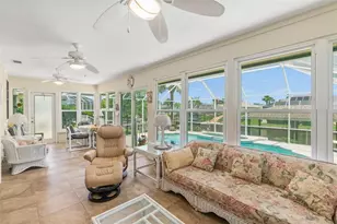 6 Claridge Ct N, Palm Coast, FL 32137 - Photo 41