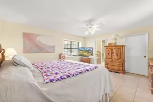 6 Claridge Ct N, Palm Coast, FL 32137 - Photo 19