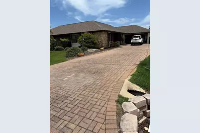 6 Claridge Court N, Palm Coast, FL 32137 - Photo 1