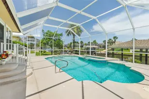 6 Claridge Ct N, Palm Coast, FL 32137 - Photo 45