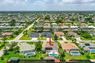 6 Claridge Ct N, Palm Coast, FL 32137 - Photo 5