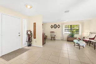 6 Claridge Ct N, Palm Coast, FL 32137 - Photo 15