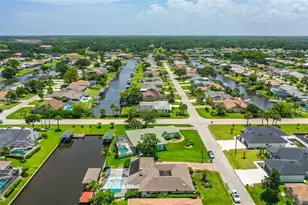 6 Claridge Ct N, Palm Coast, FL 32137 - Photo 7