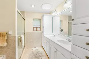 6 Claridge Ct N, Palm Coast, FL 32137 - Photo 23