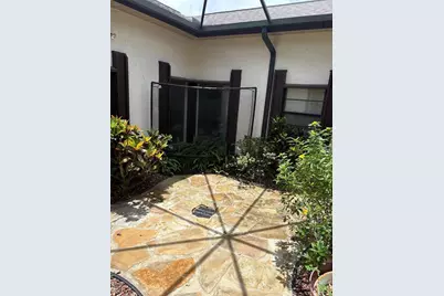 6 Claridge Court N, Palm Coast, FL 32137 - Photo 3