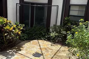 6 Claridge Ct N, Palm Coast, FL 32137 - Photo 3