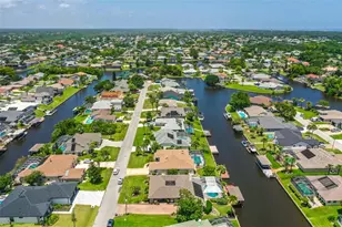 6 Claridge Ct N, Palm Coast, FL 32137 - Photo 9